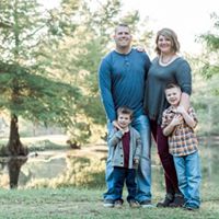 Sarah Blankenship Photo 31