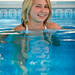 Shannon Dial Photo 7