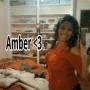 Amber Cuellar Photo 17