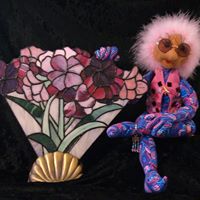 Elizabeth Rose Photo 49