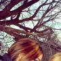 Maria Ordaz Photo 26