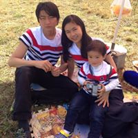 Victor Yang Photo 35