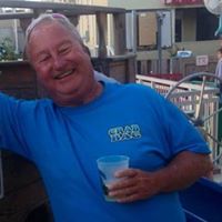 Robert Utter Photo 23