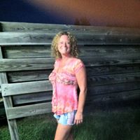 Michele Graham Photo 31