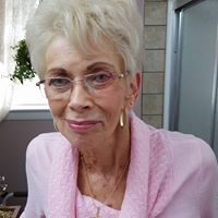 Peggy King Photo 19