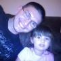 Damien Robles Photo 15