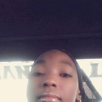 Oumou Sy Photo 18