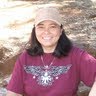 Catherine Simonson Photo 9