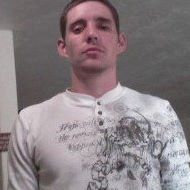 Ronnie Holland Photo 9