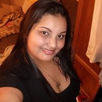 Maria Lemus Photo 43