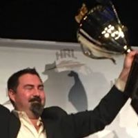 Marty Wolfe Photo 18