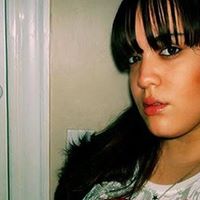 Tatiana Daher Photo 10