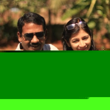 Shankar Rajagopalan Photo 8
