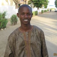 Mamadou Diallo Photo 49