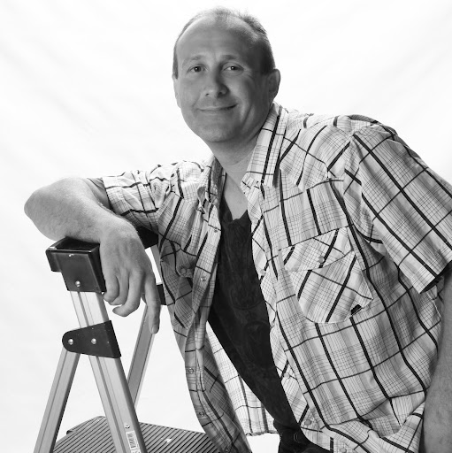 Thomas Welder Photo 16