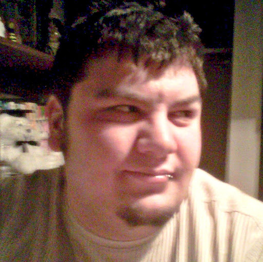 Bryce Roberts Photo 35
