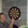 David Maughan Photo 14