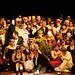 Bob Bailie Photo 2