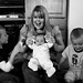 Megan Cooper Photo 8