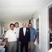 Kermit Russell Photo 5