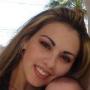 Theresa Rodriguez Photo 30