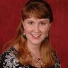 Heather Mcdaniel Photo 32