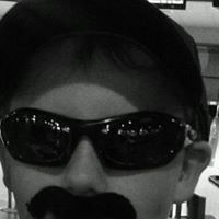 Matthew Laduke Photo 15