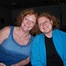 Lisa Reese Photo 7