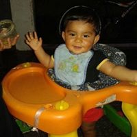 Hernan Abarca Photo 12