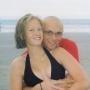 Brian Dodds Photo 35
