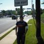 Wilbert Amaya Photo 9