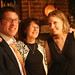 Karen Keil Photo 6
