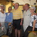 Nancy Forbes Photo 14