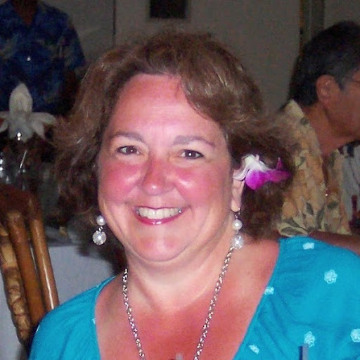 Sandra Roberts Photo 10