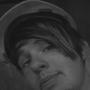 James Worley Photo 27