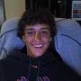 Stephen Goldman Photo 24