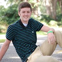 Joshua Rainwater Photo 21