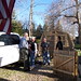 Danny Adair Photo 4