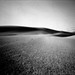 James Embry Photo 10