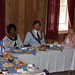 Pat Nickerson Photo 5