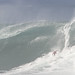 Eddie Navarro Photo 2