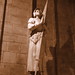 Joan Trotter Photo 3
