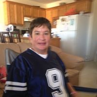Sandra Jean Photo 28