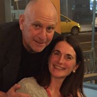 Jennifer Hemming Photo 27