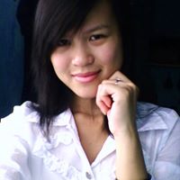 Viet To Photo 19
