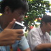 Khanh Quach Photo 14