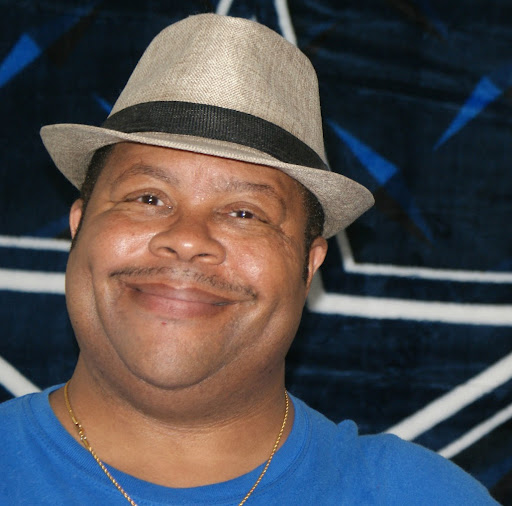 Donald Pruitt Photo 12