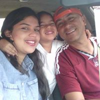 Lisa Carrillo Photo 38