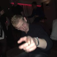 Andrew Osment Photo 6
