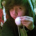 Kelly Xuan Photo 2